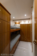 National-guest_stateroom-1 / 2006 68 Viking EB 