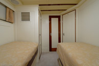 Flying Lady-starboard_guest_stateroom-2 / 1937 60 Trumpy 