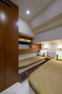 RT Time-Guest Stateroom / 2010 60 Prestige 