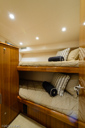 Reel Tackle-forward_starboard_guest_stateroom