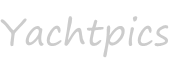 Yachtpics.com