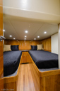 Reelin & Dealin-aft_stateroom-2