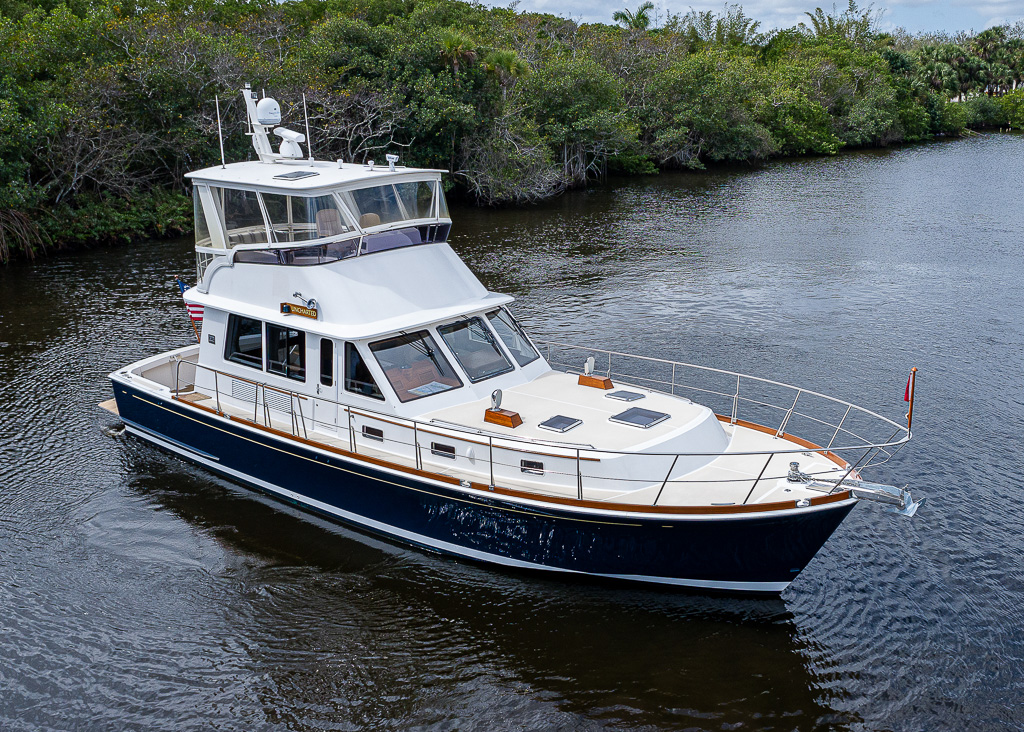 2021 S Robinson YachtPics