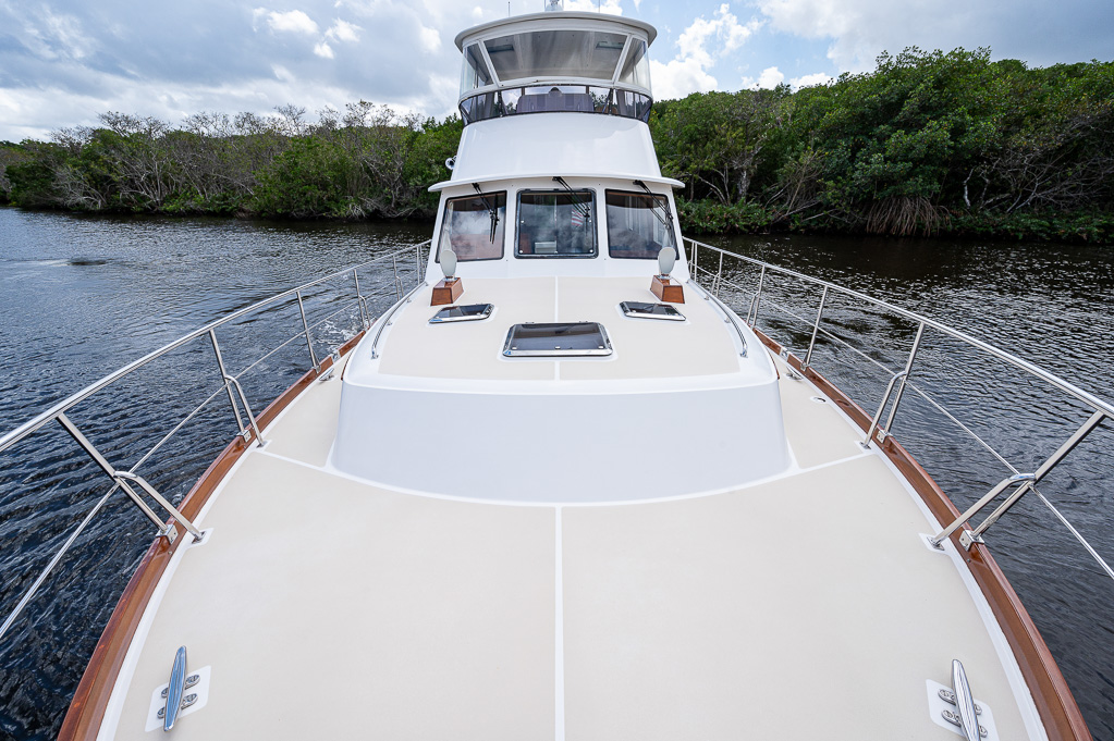 2021 S Robinson YachtPics