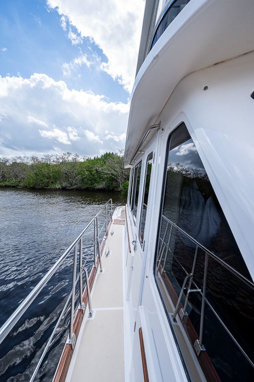 2021 S Robinson YachtPics