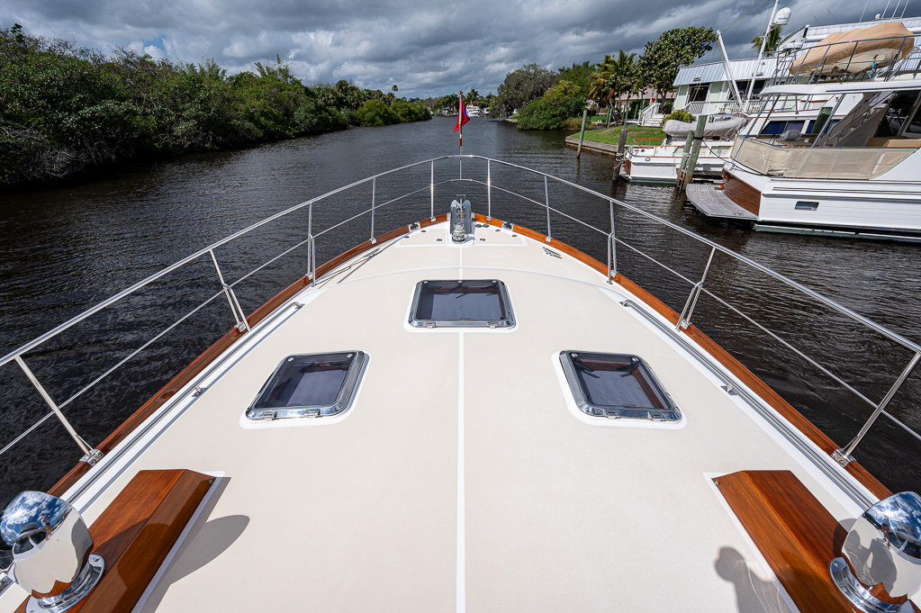 2021 S Robinson YachtPics