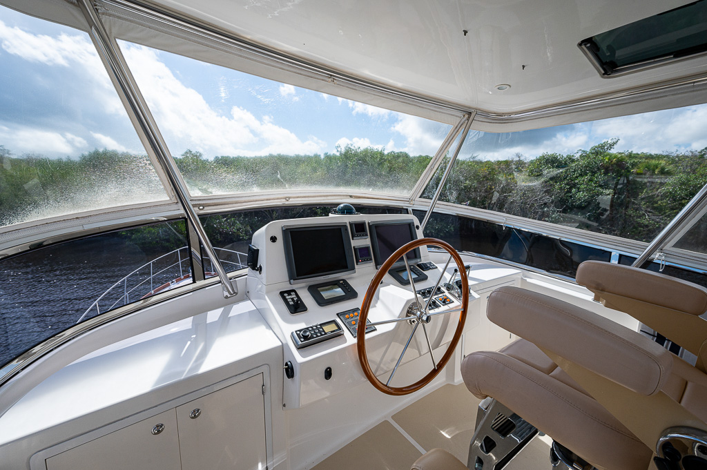 2021 S Robinson YachtPics