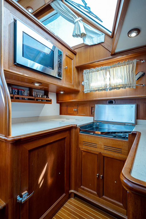 2021 S Robinson YachtPics