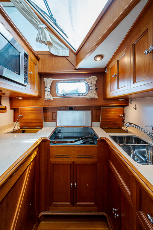 2021 S Robinson YachtPics