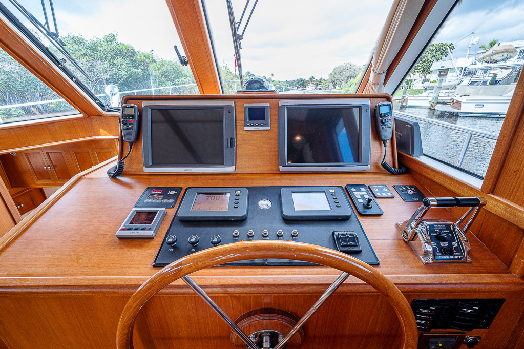 2021 S Robinson YachtPics