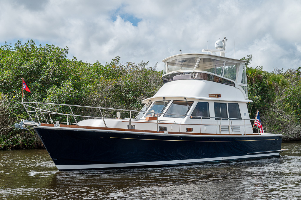 2021 S Robinson YachtPics