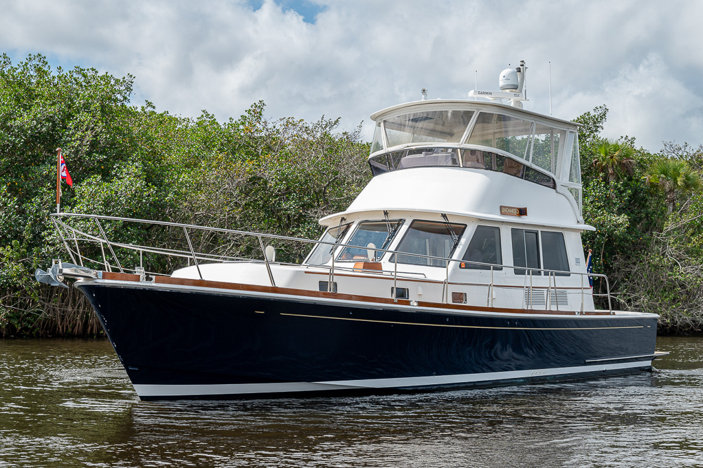 2021 S Robinson YachtPics