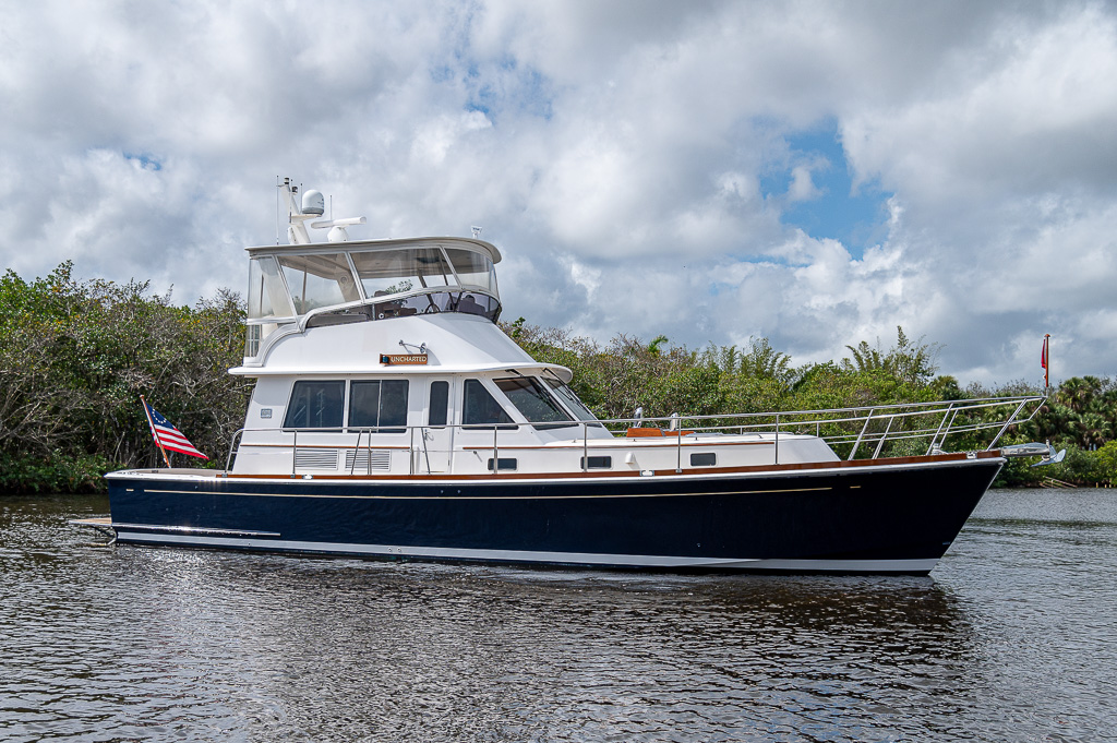 2021 S Robinson YachtPics