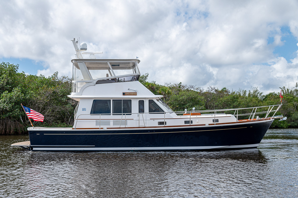 2021 S Robinson YachtPics