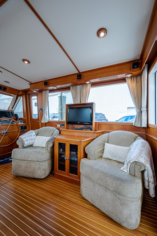 2021 S Robinson YachtPics