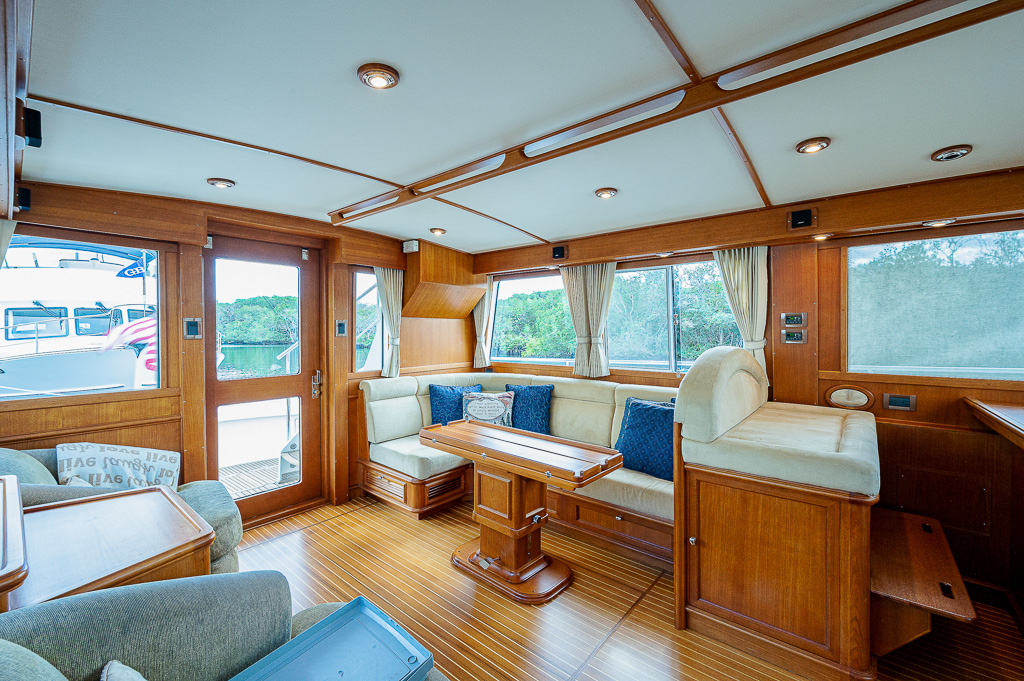 2021 S Robinson YachtPics