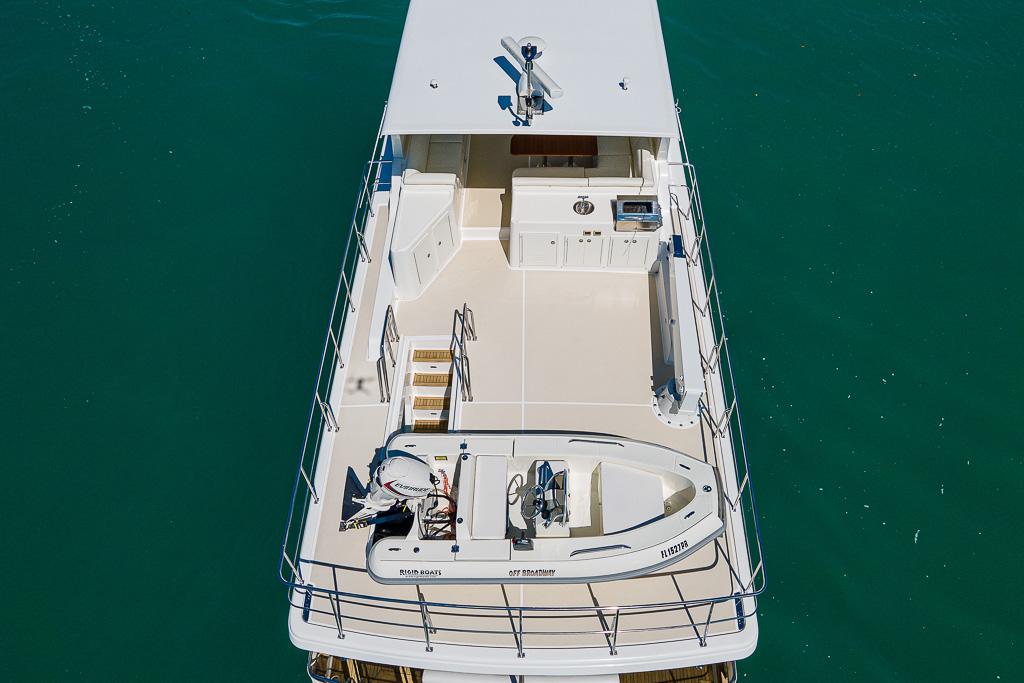 2021 S Robinson YachtPics