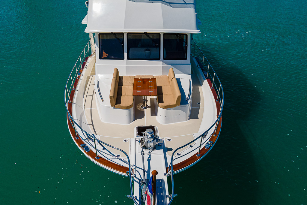 2021 S Robinson YachtPics