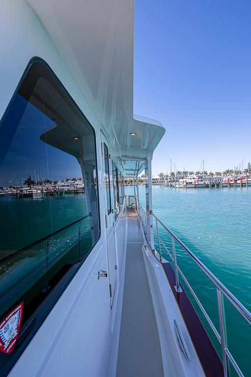 2021 S Robinson YachtPics