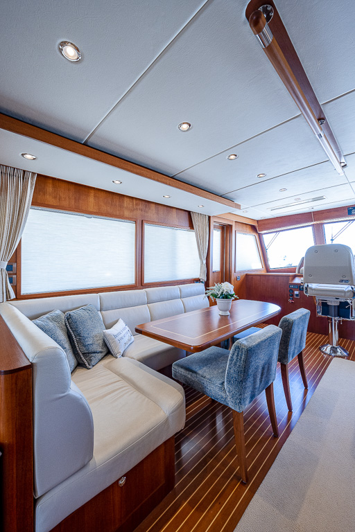 2021 S Robinson YachtPics