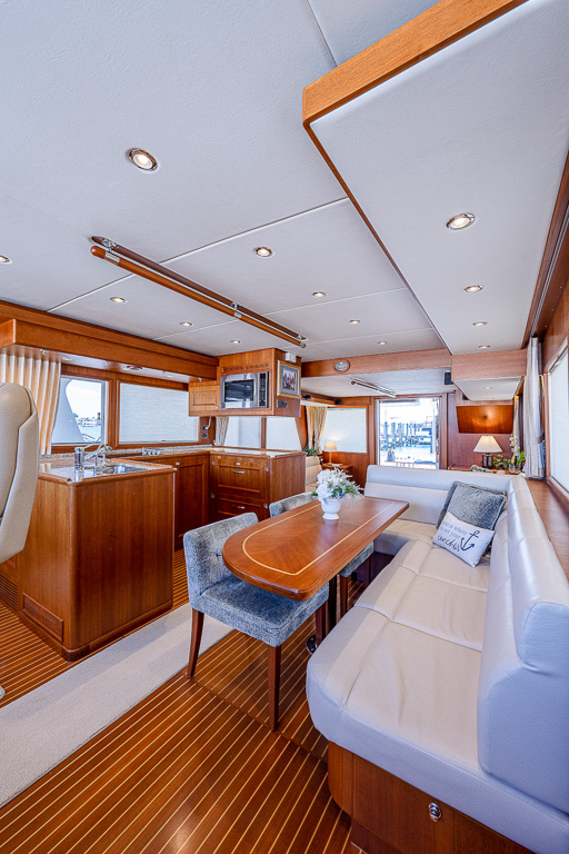 2021 S Robinson YachtPics