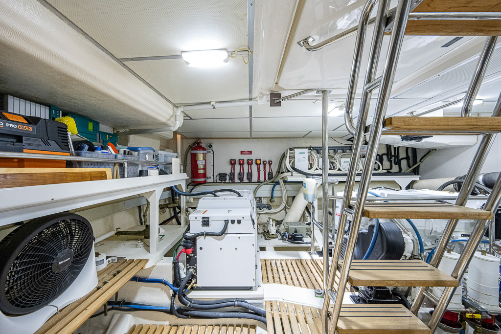 2021 S Robinson YachtPics