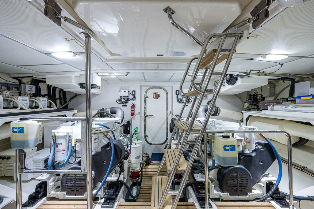 2021 S Robinson YachtPics