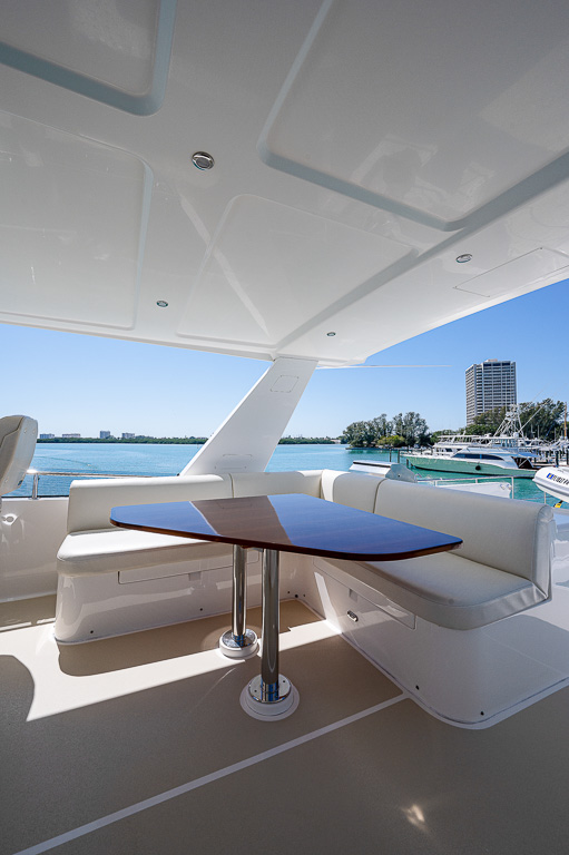 2021 S Robinson YachtPics