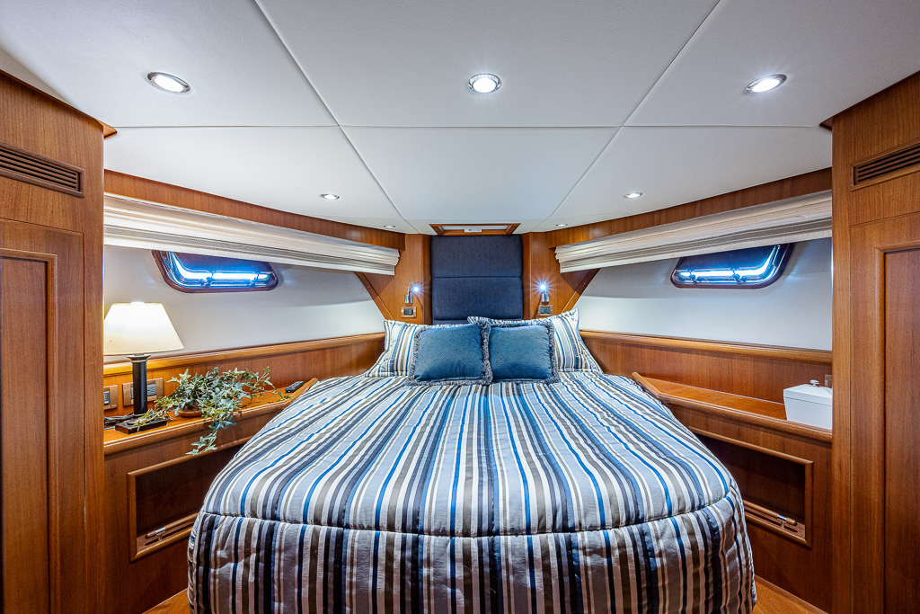 2021 S Robinson YachtPics