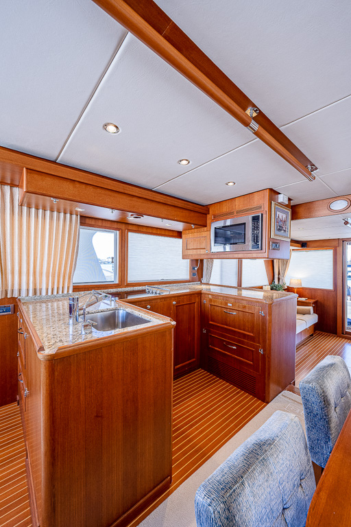 2021 S Robinson YachtPics