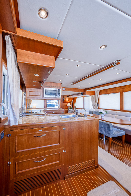 2021 S Robinson YachtPics