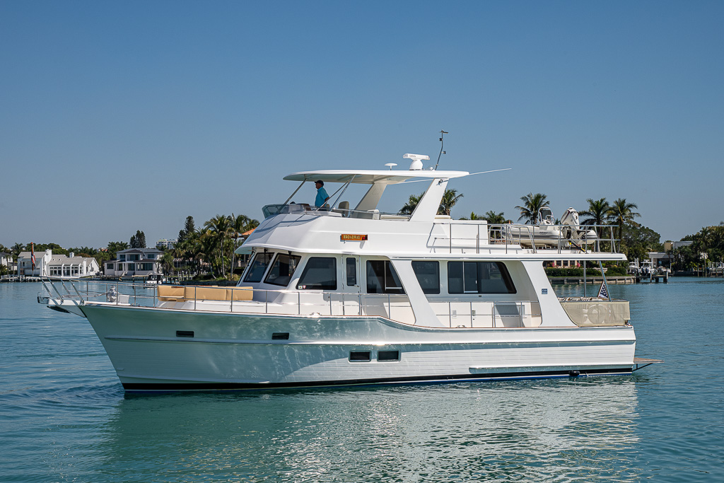 2021 S Robinson YachtPics