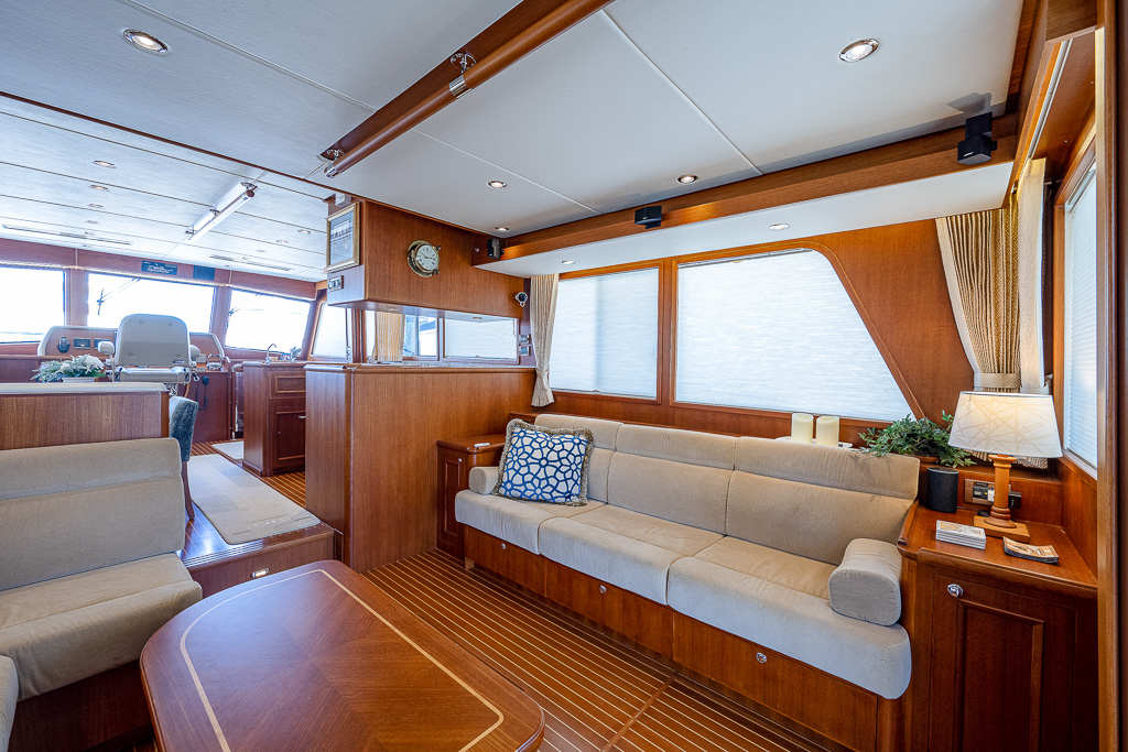 2021 S Robinson YachtPics