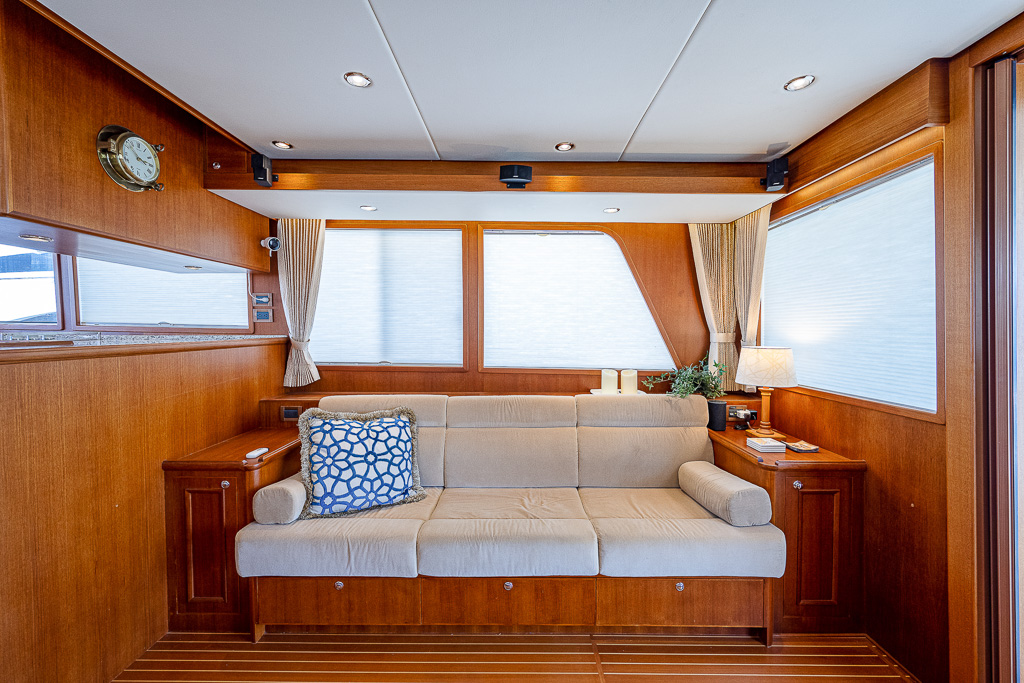 2021 S Robinson YachtPics