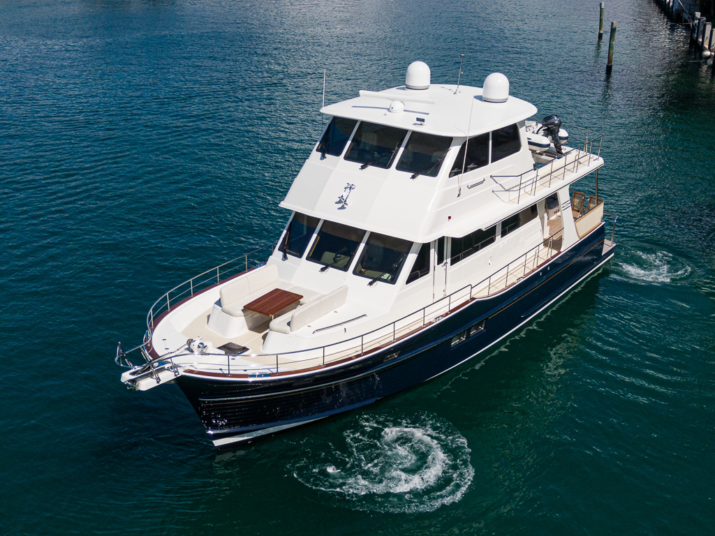 ©2020 c clark - Yachtpics