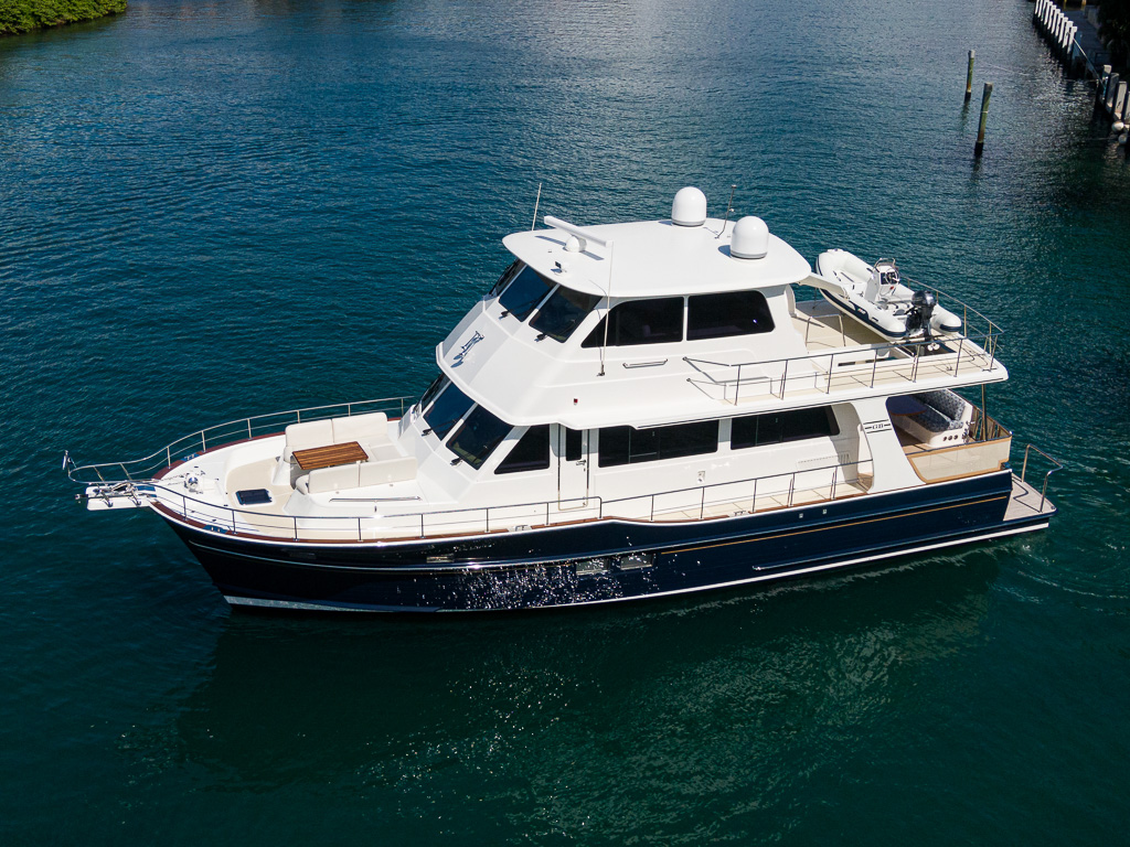 ©2020 c clark - Yachtpics