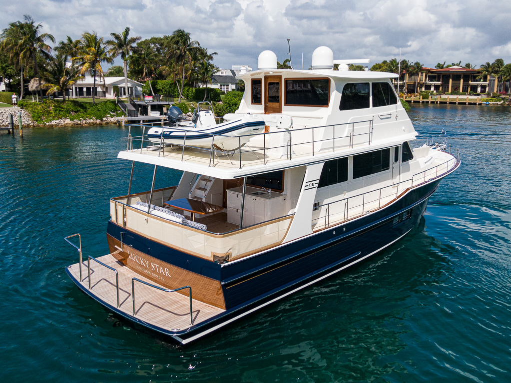 ©2020 c clark - Yachtpics