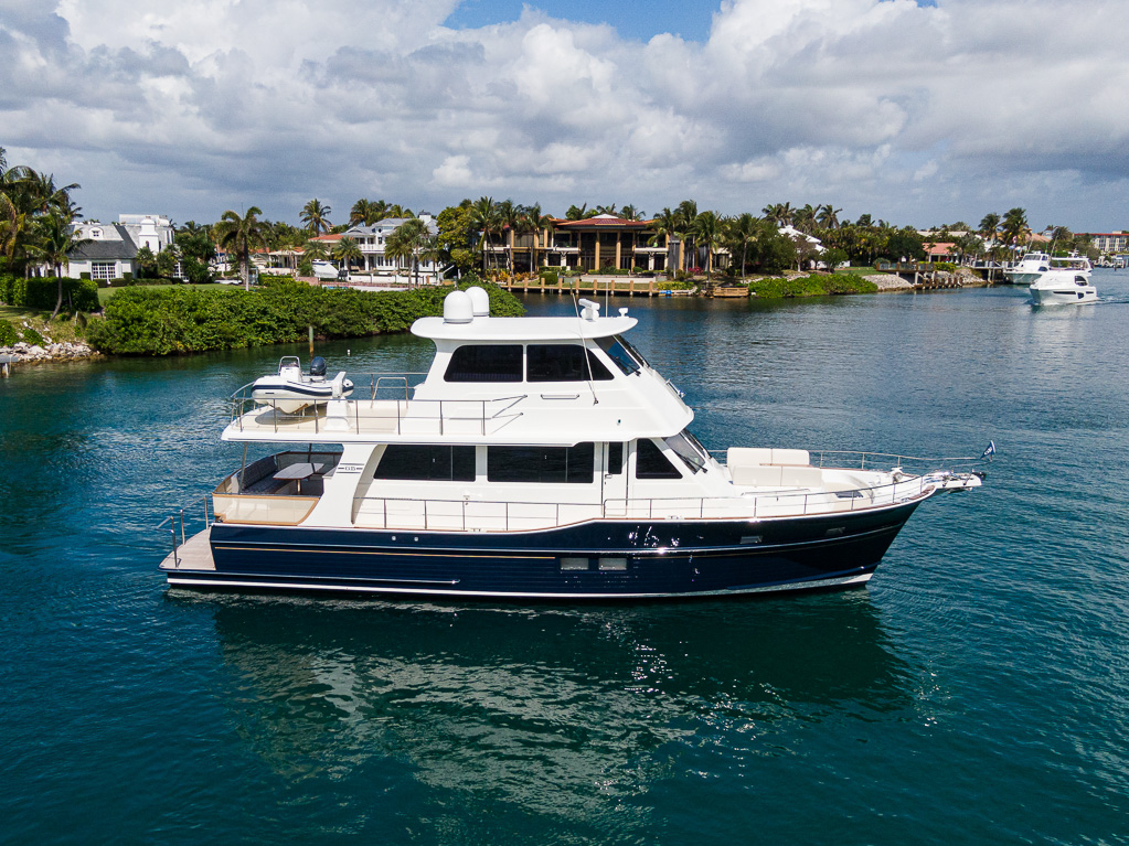 ©2020 c clark - Yachtpics