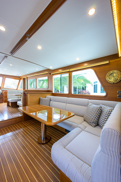 ©2020 c clark - Yachtpics