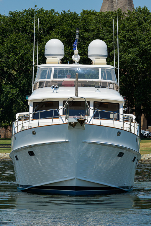 ©2020 c clark - Yachtpics