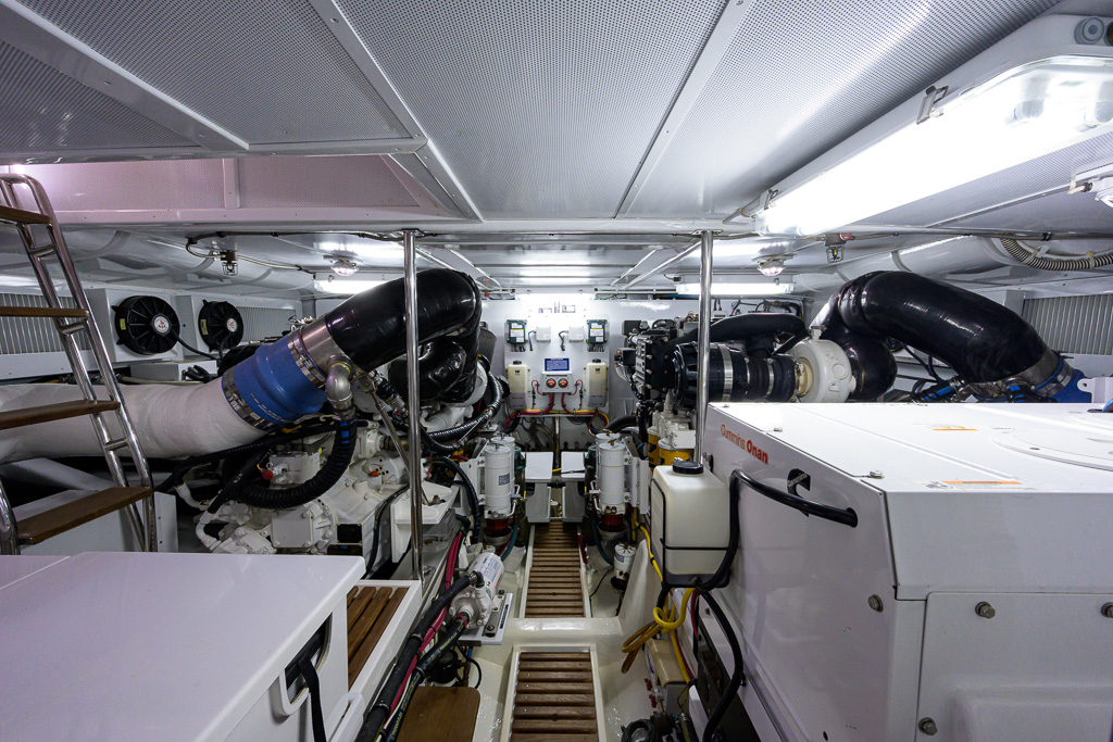 ©2020 c clark - Yachtpics