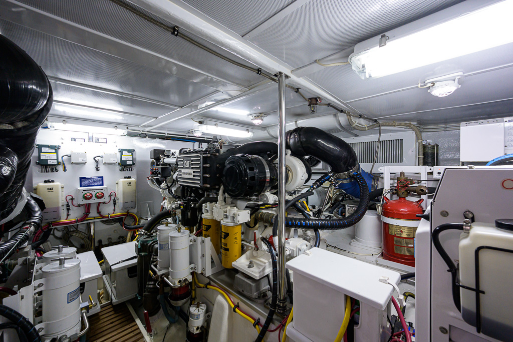 ©2020 c clark - Yachtpics