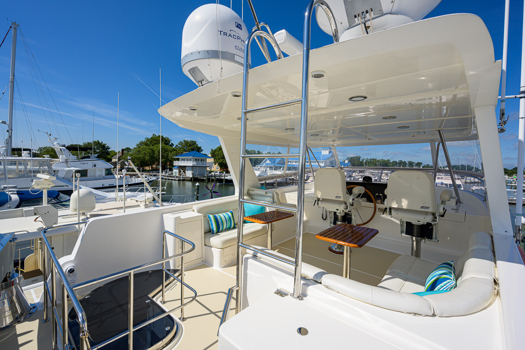 ©2020 c clark - Yachtpics