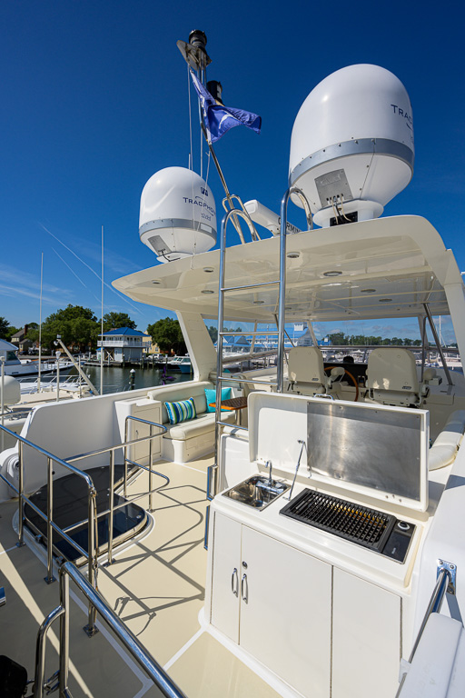 ©2020 c clark - Yachtpics