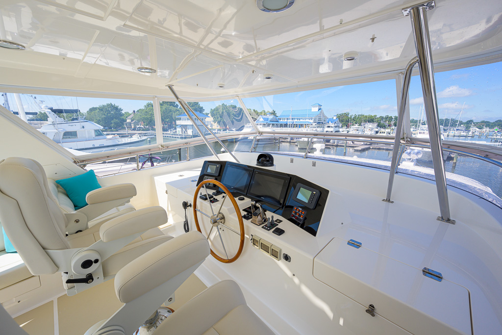 ©2020 c clark - Yachtpics