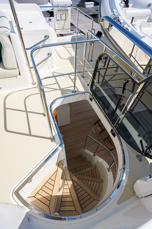 ©2020 c clark - Yachtpics