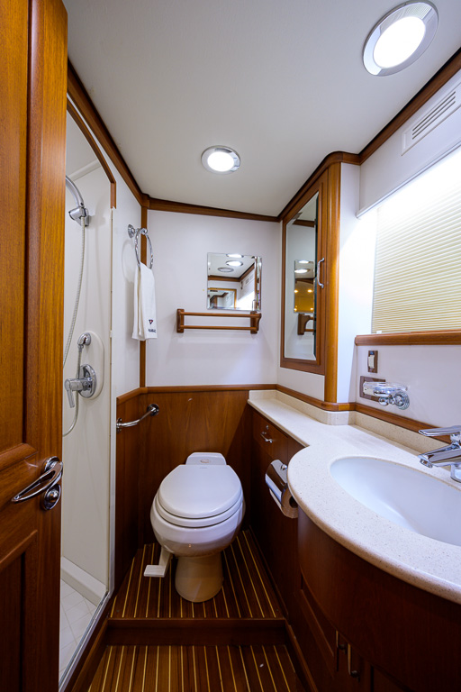 ©2020 c clark - Yachtpics