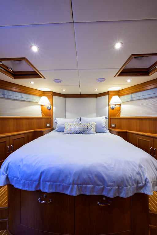 ©2020 c clark - Yachtpics