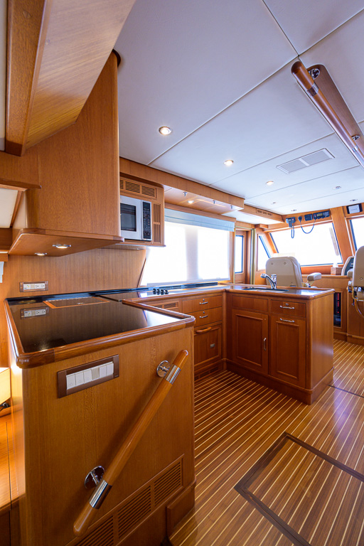 ©2020 c clark - Yachtpics