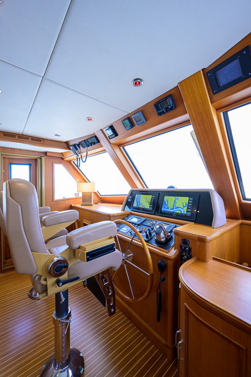 ©2020 c clark - Yachtpics